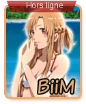 BiiM