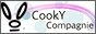 CookY-Compagnie